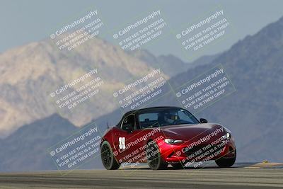 media/Jan-26-2025-SCCA SD (Sun) [[bcf61ed115]]/2-Intermediate/Session 3 Turn 9/